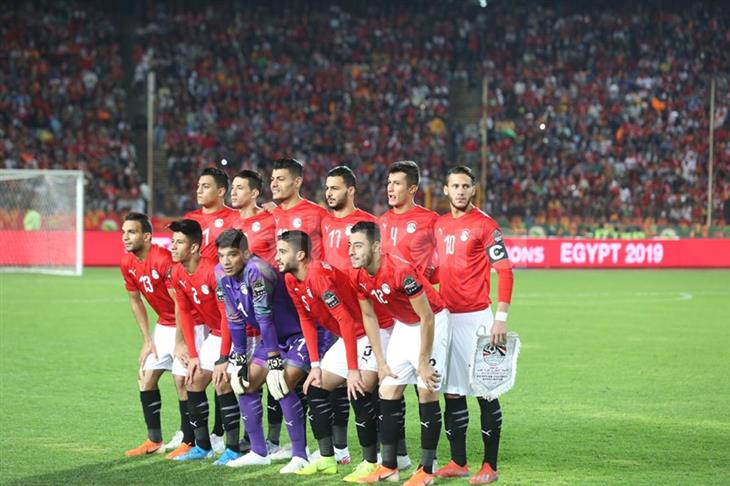 مصر الأولمبي مصر الأولمبي